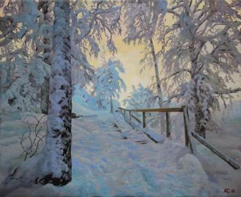 �� ���� ������. ���������� ���������