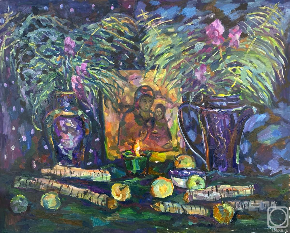 �������. ������ ��������. ������ �������