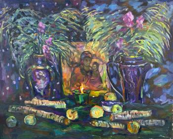 ������� ������� �������