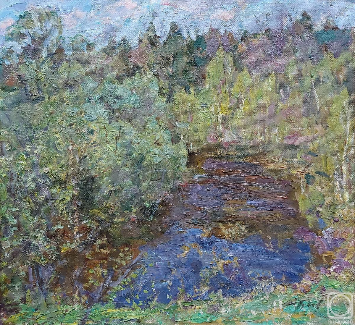 ������� ������ �� ������. ����� ����. ����� ����. ���. 2002 ���