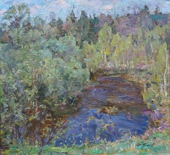 ������� ������ ����. ���. 2002 ���