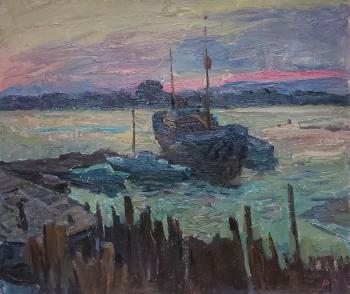 ����� ����. �����������. 1965 ���. ����� ����