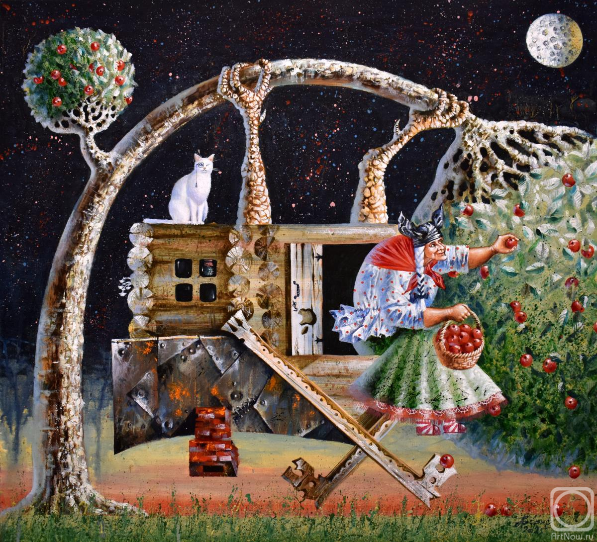 �������. ����� ������. ������� �����������