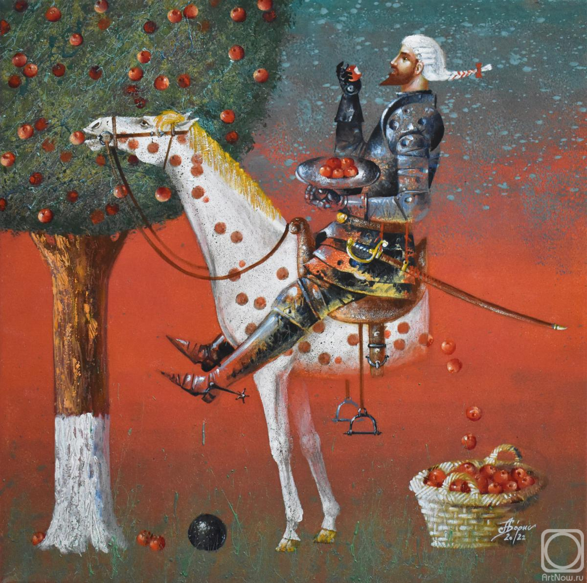 �������. ����� ������. ����� ���