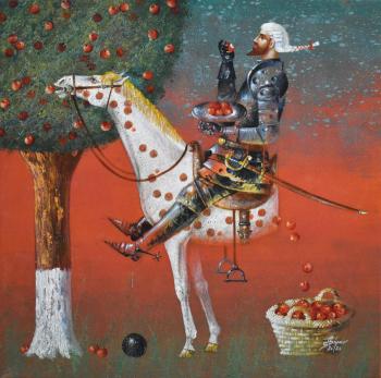 ����� ���. ����� ������