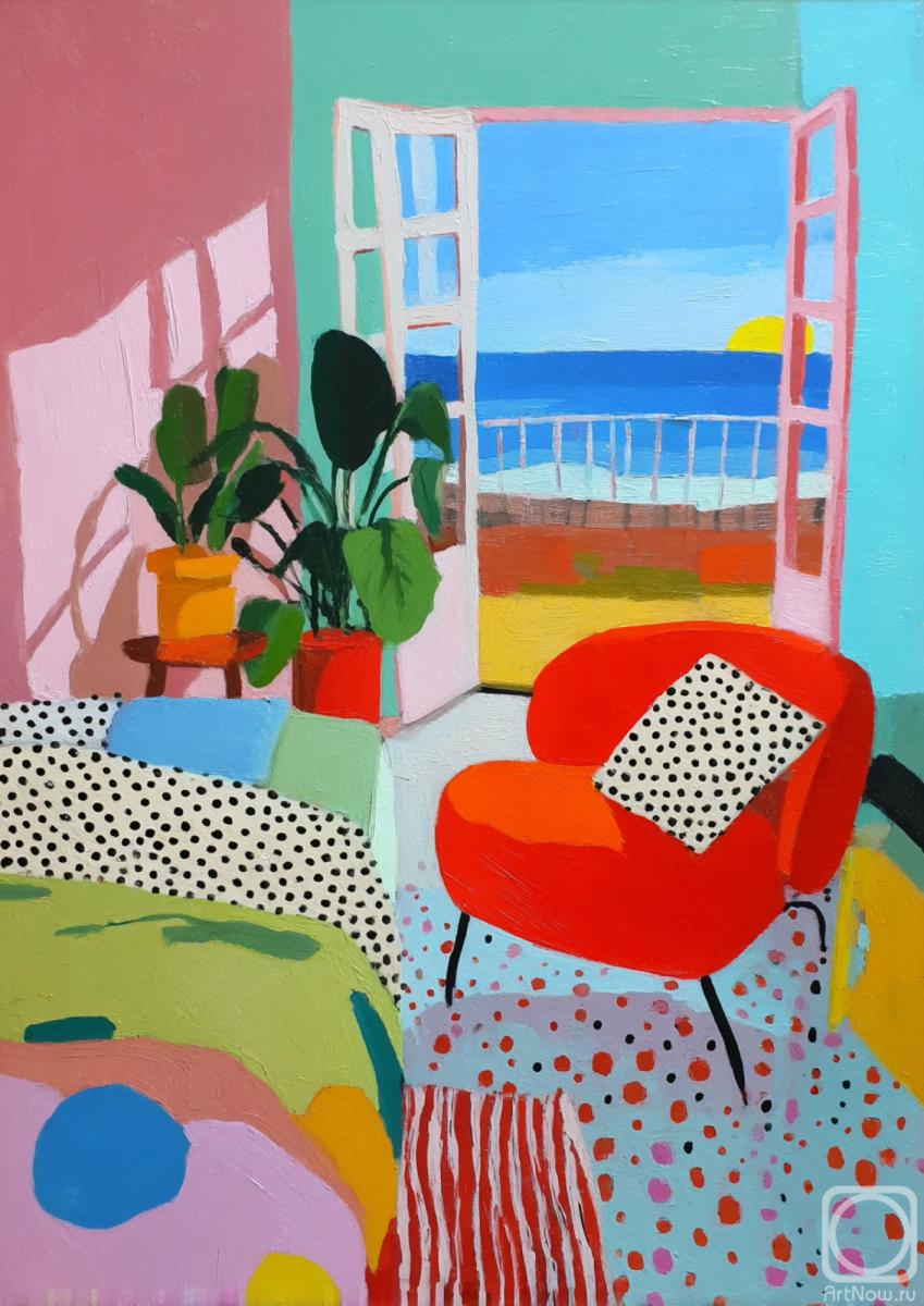 �������� ����. ����������� �������