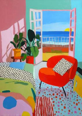 ����������� ������� (������ �������). �������� ����