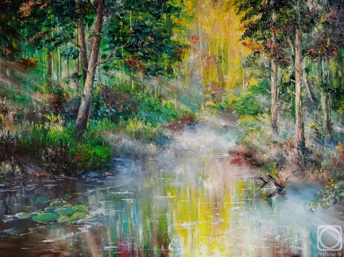 ������� ������ �� ������. �������� ������. ������ ������