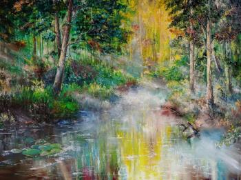 ������ ������. �������� ������