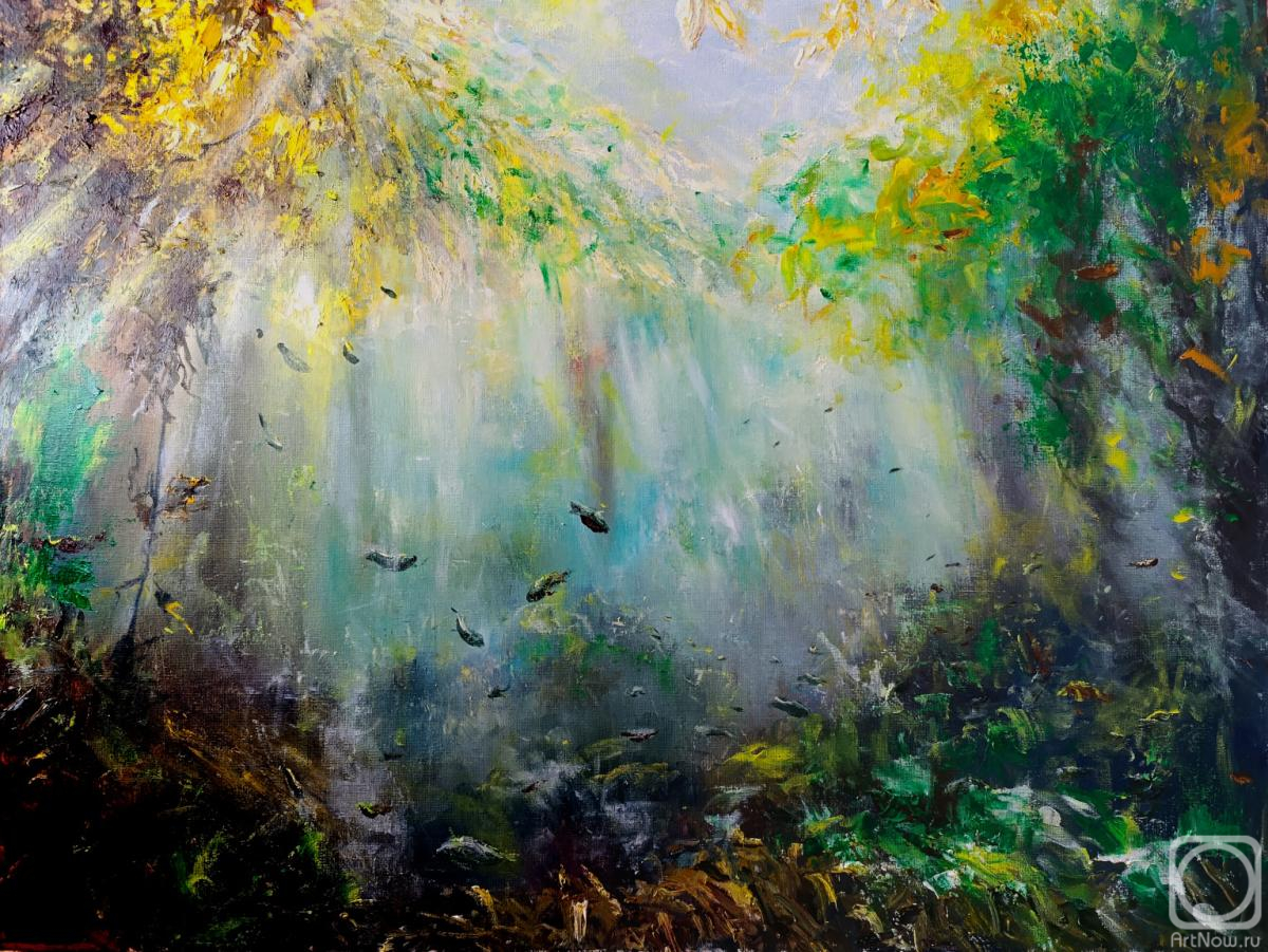 ������� ������ �� ������. �������� ������. ������ ���