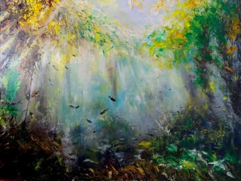 ������� ������� ���