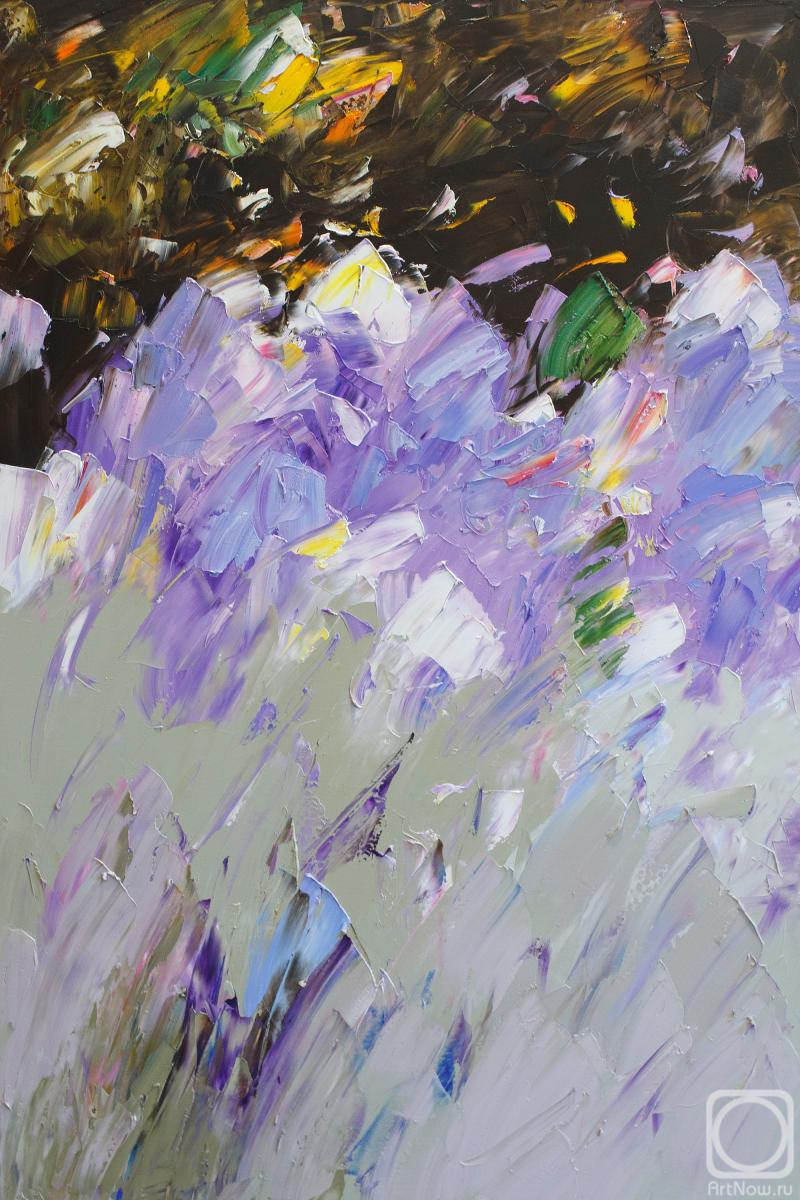 ������� ������ �� ������. ������ �������. ����