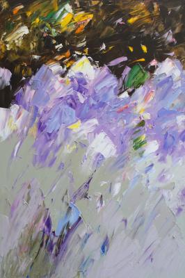 ����. ������ �������