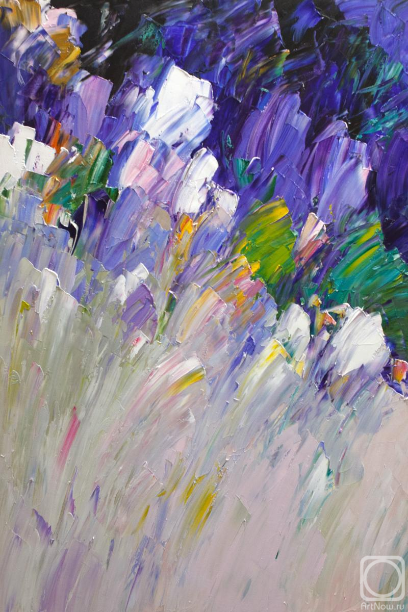 ������� ������ �� ������. ������ �������. ����2