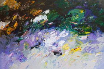 � ����. ������ �������