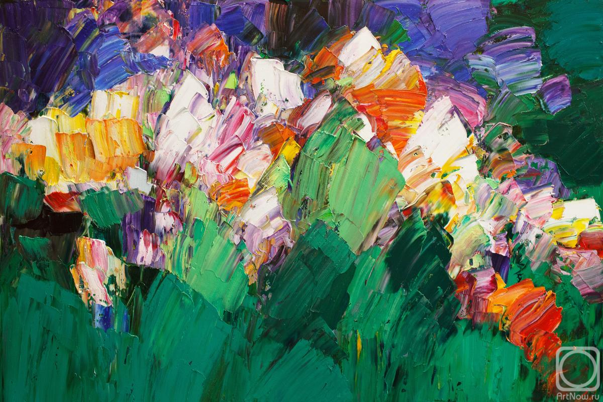 ������� ������ �� ������. ������ �������. ���� 3