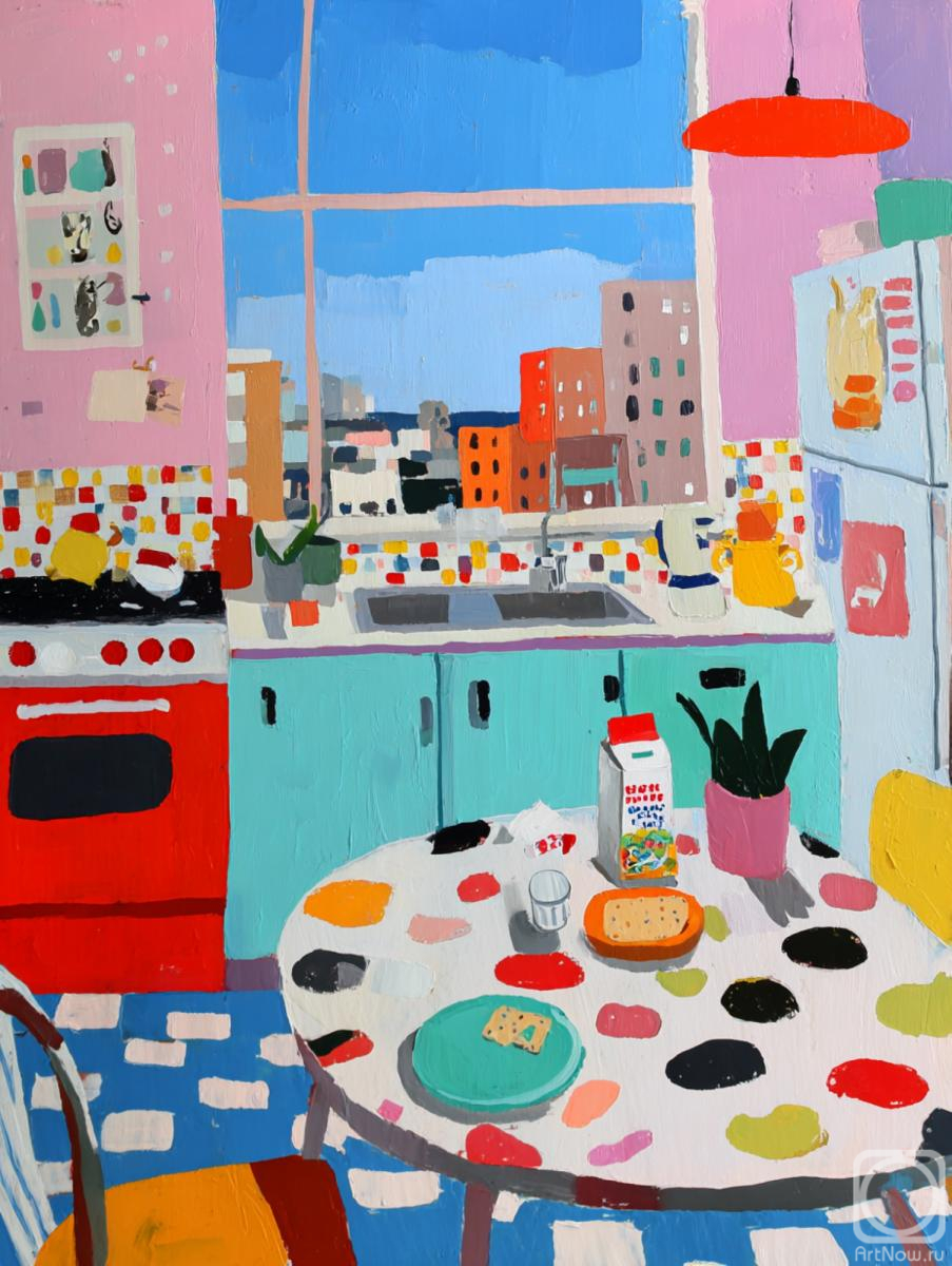 �������� ����. ������ �����-�����