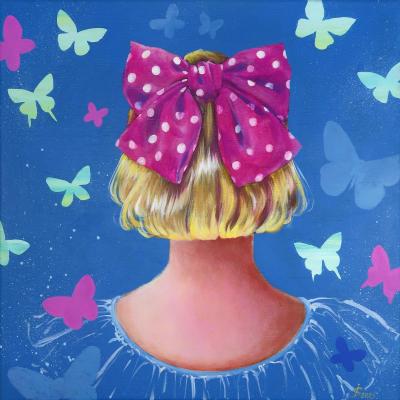 ����� �������. �������� ��������