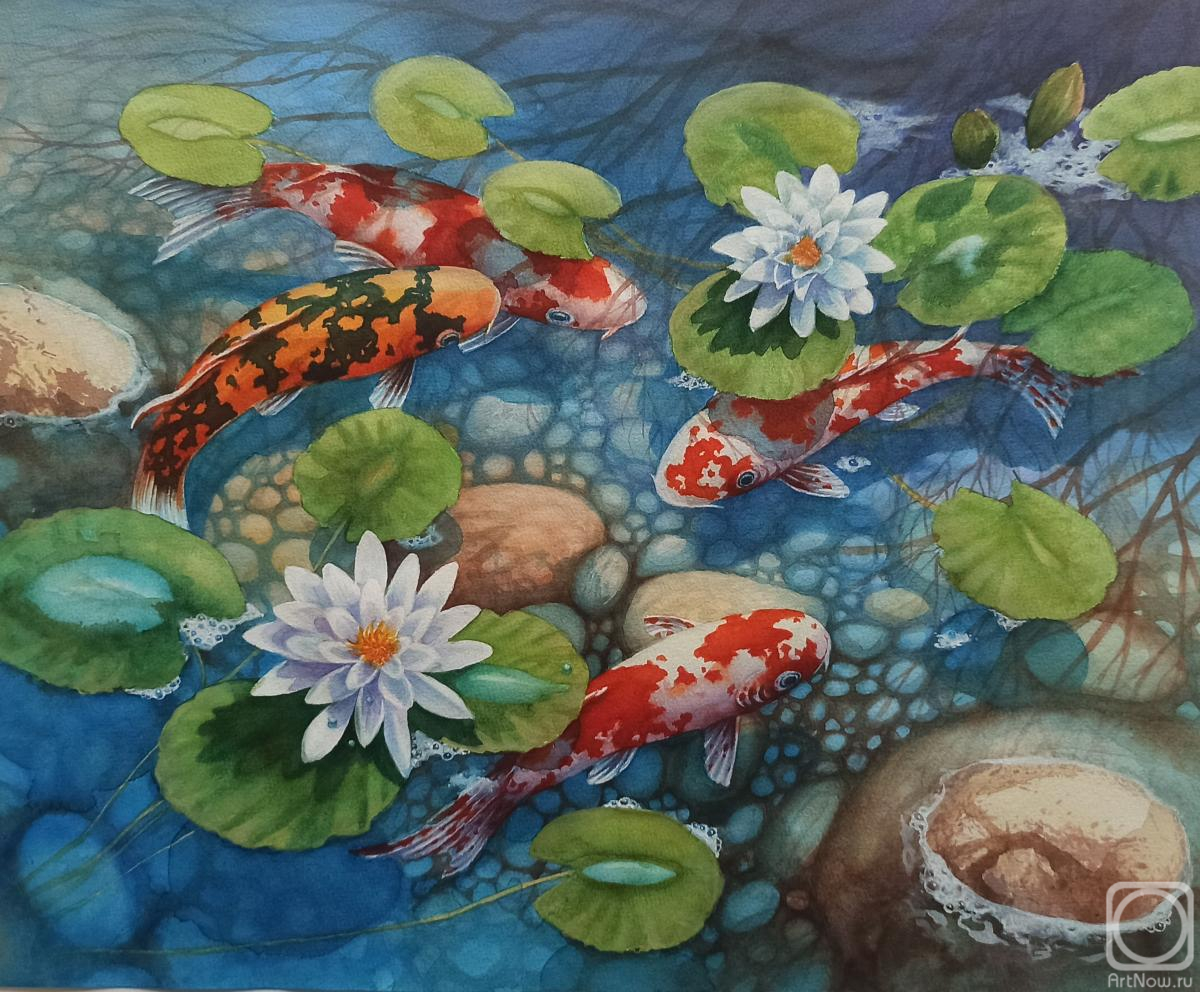 �������. ������� ���������. �����: ����� ��� 1