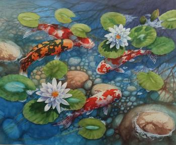 ������� ������: ����� ��� 1�