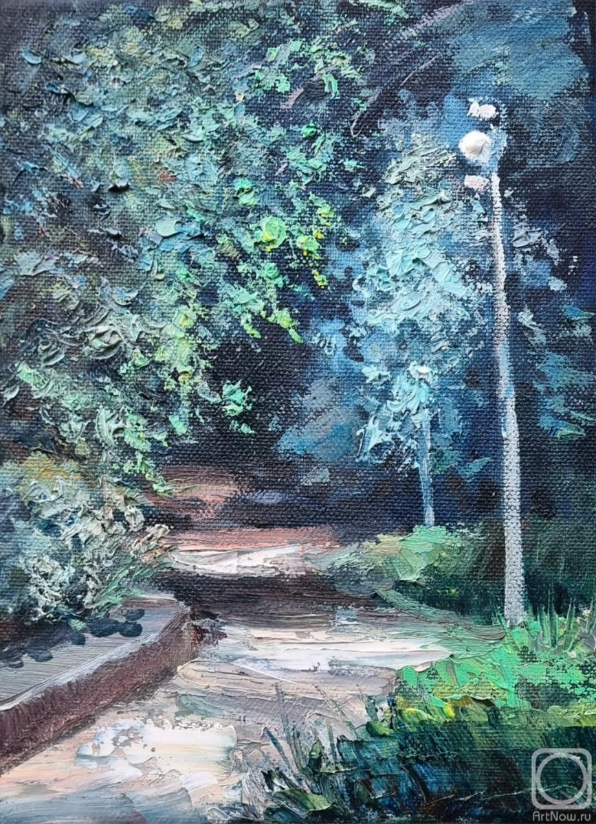 ������� ������ �� ������. �������� ������. ��������� �����