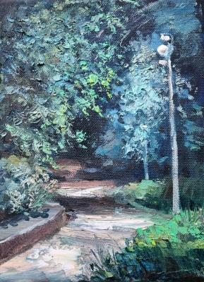 ��������� �����