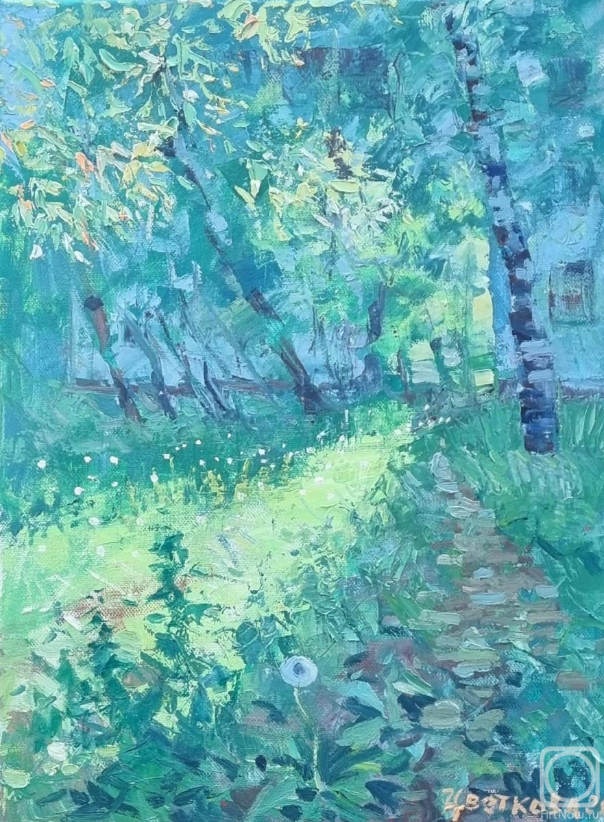 ������� ������ �� ������. �������� ������. �� �����