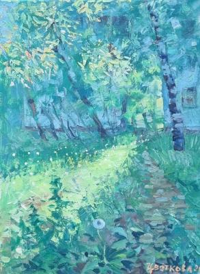 �� �����