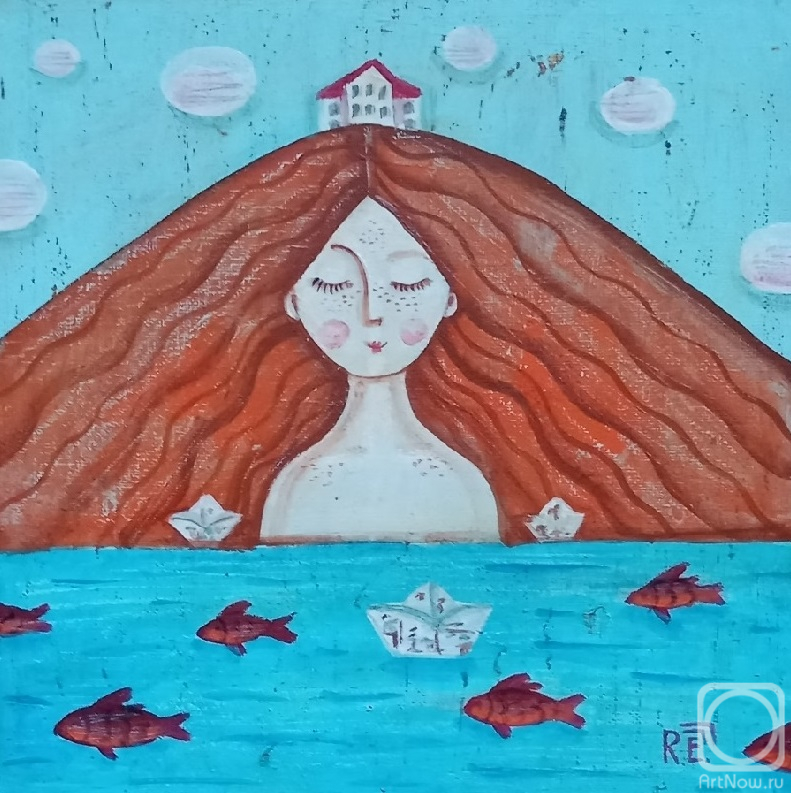 �������. ������ �����. ��������� �����