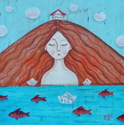 ������� ���������� �����