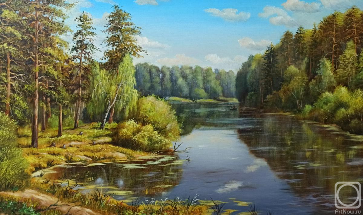 ������� ������ �� ������. ������ �������. ������ �����