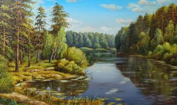 ������� ������� �����