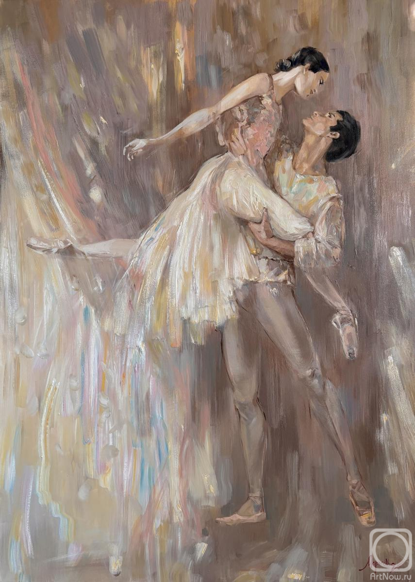 ������� ������ �� ������. ������� �����. ������ ������