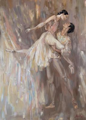 ������ ������