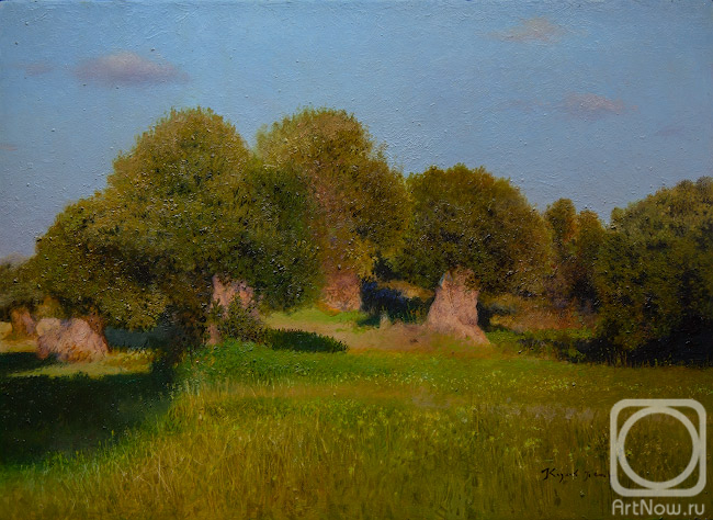 �������. ������ ϸ��. ������� �����