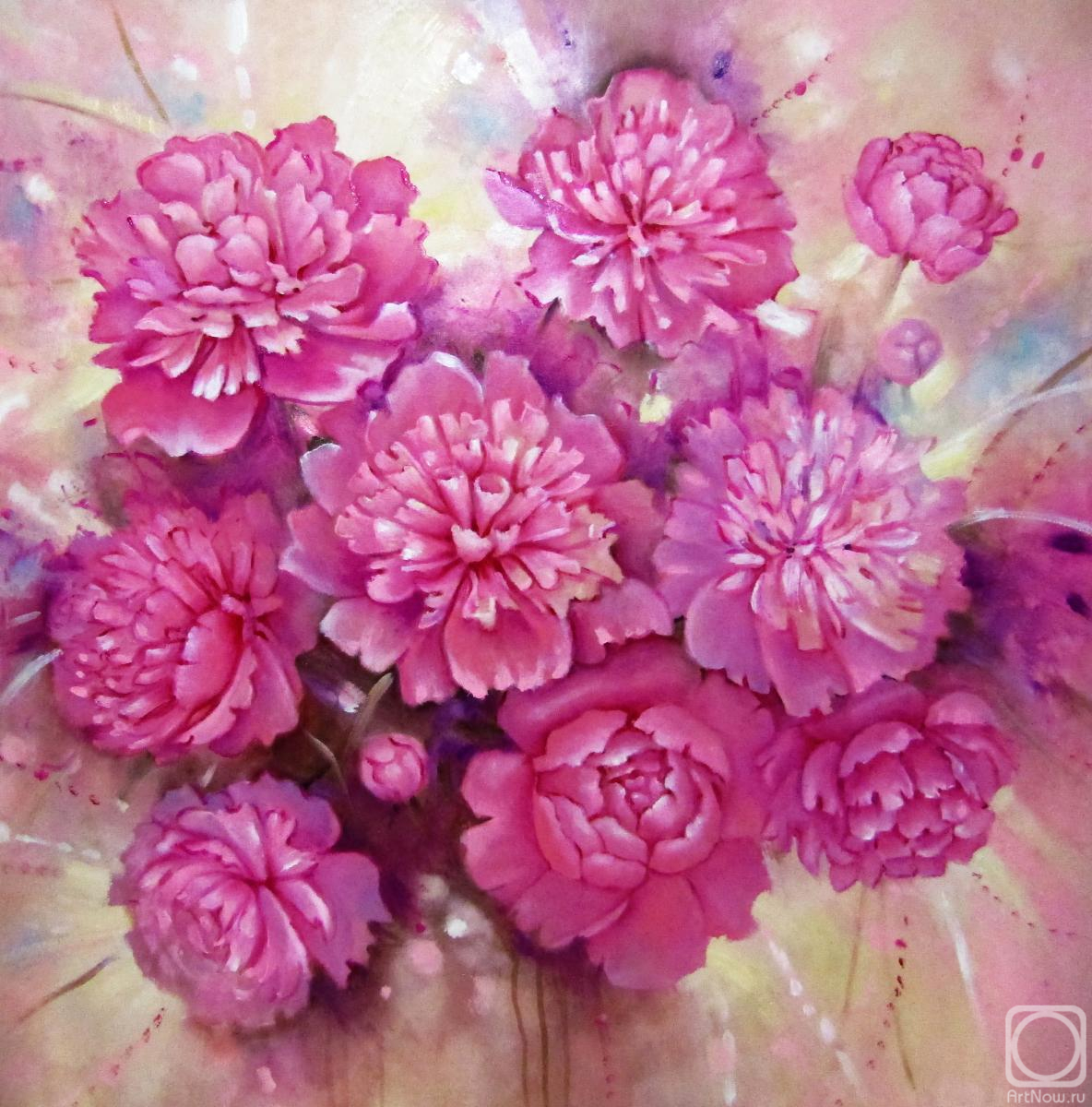 ������� ������ �� ������. ��������� �����. ��������� �����