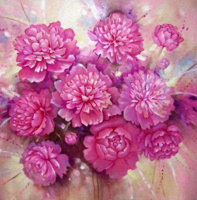 ��������� ����� (���������). ��������� �����