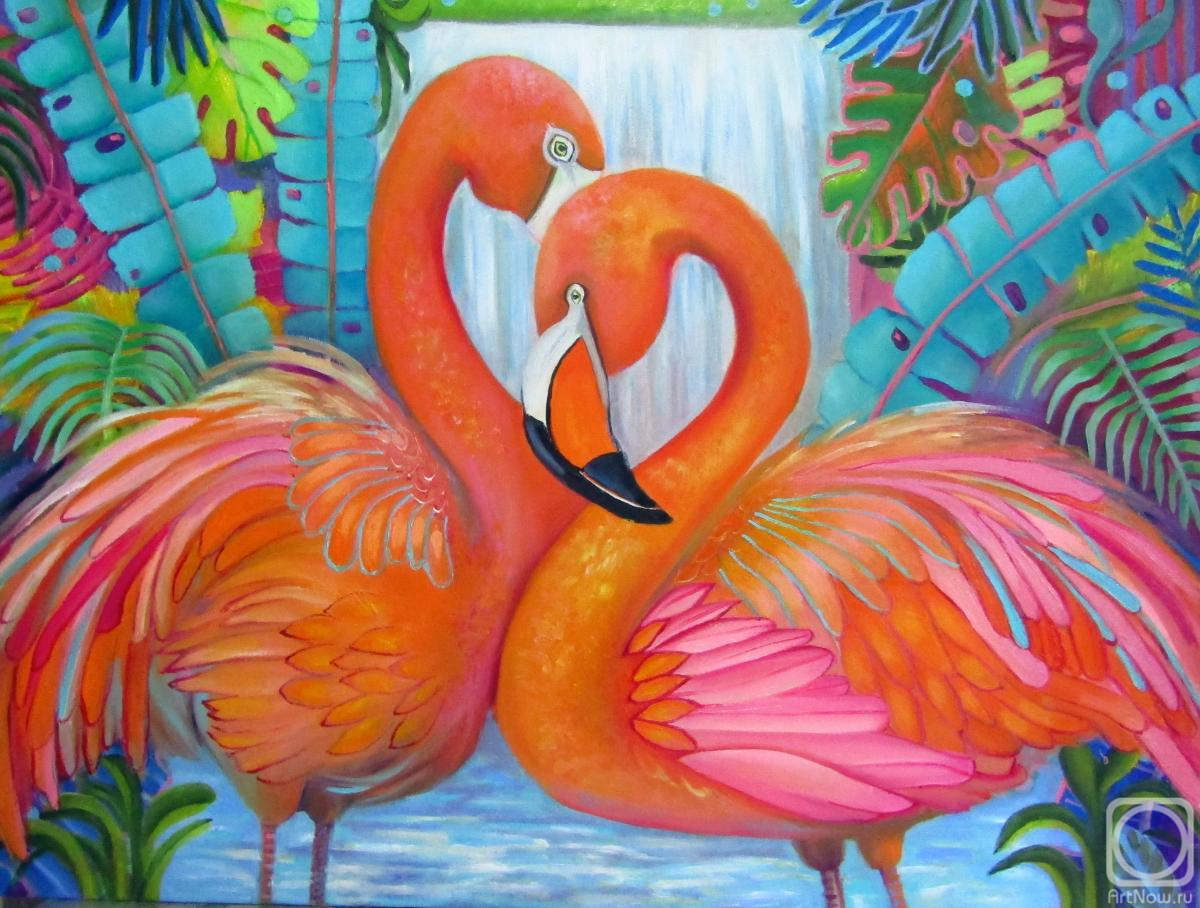 ������� ������ �� ������. ��������� �����. ��������/� ���� �����