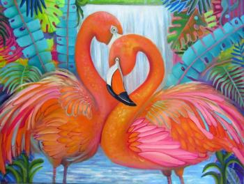 ��������/� ���� �����. ��������� �����