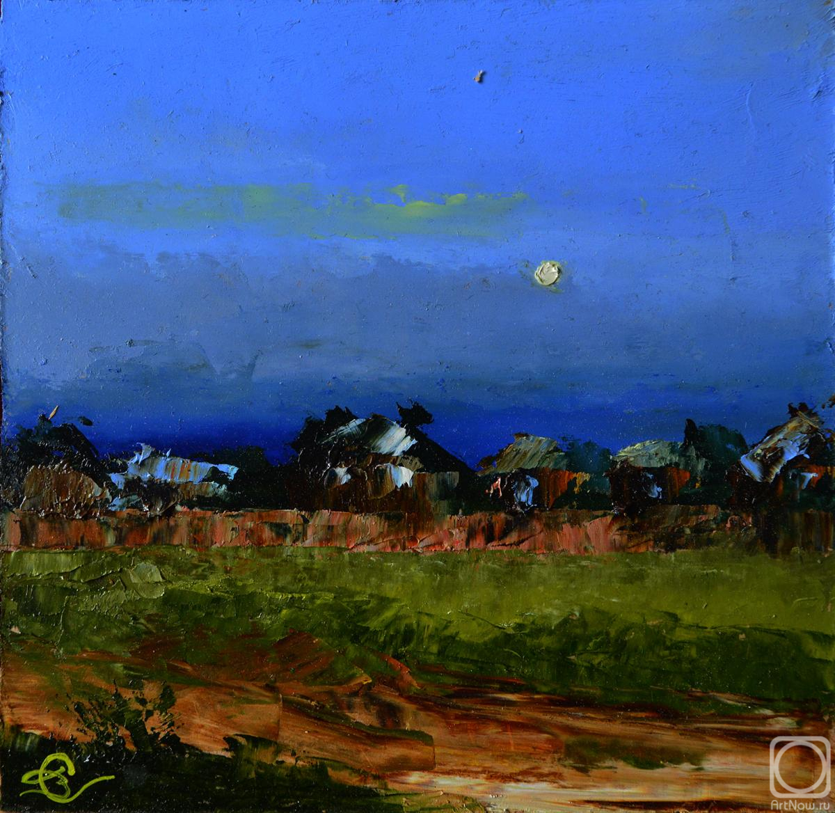 �������. �������� �����. ���� �2