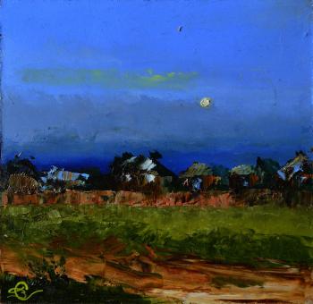 ������� ����� �2�