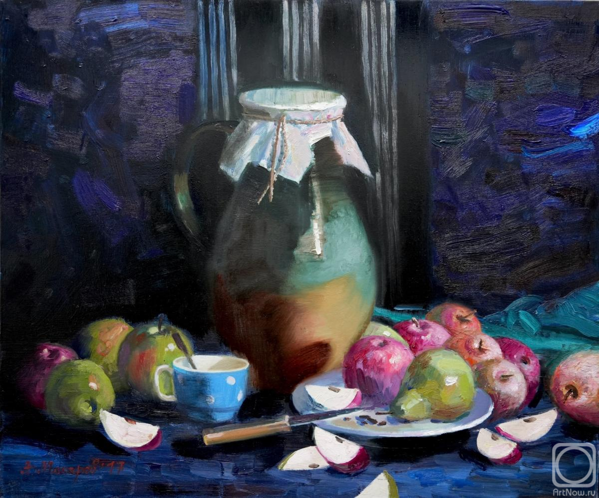 ������� ������ �� ������. ������� �����. ��������� � �������� � ������� ������