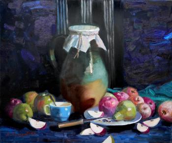 ��������� � �������� � ������� ������ (������� ������). ������� �����