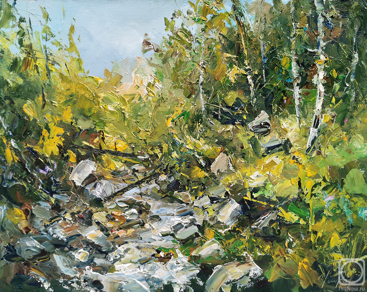 ������� ������ �� ������. ����� �������. ���������� �����