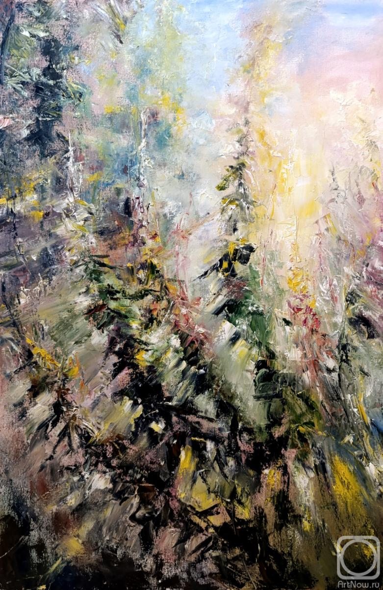 ������� ������ �� ������. �������� ������. ������ �����