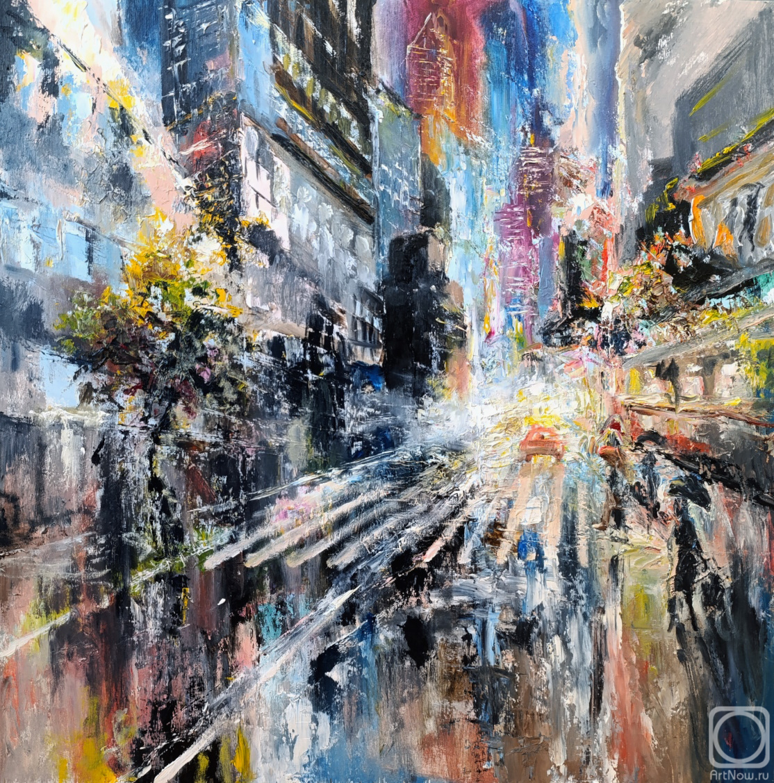 �������. �������� ������. ��������� ��� 2