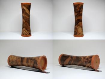 ���������� 2 (������). ����� ������