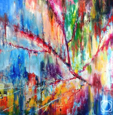 ����� �����. �������� ������