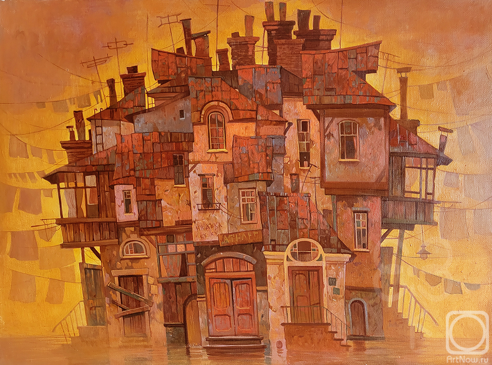 ������� ������ �� ������. �������� �����. ��������� ������