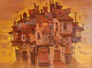 ��������� ������ (���������). �������� �����